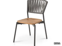 h_PIPER-Stackable-chair-RODA-337515-relf707572a.jpg thumb image