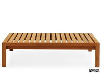 h_network-rectangular-coffee-table-roda-395276-rel632437f4.jpg thumb image