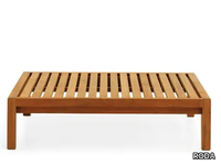 h_network-teak-coffee-table-roda-395292-rel66740eaa.jpg thumb image