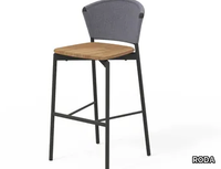 h_piper-050-stool-with-back-roda-507880-rel14ca52b5.jpg thumb image