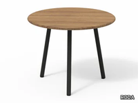 h_piper-013-teak-coffee-table-roda-508025-rel97c00a5d.jpg thumb image