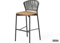 h_piper-150-high-stool-roda-508094-relef7e5150.jpg thumb image