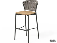 h_piper-250-high-stool-roda-507879-rel360dc547.jpg thumb image