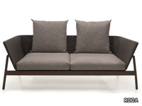 h_piper-batyline-garden-sofa-roda-395333-rel15affbfd.jpg thumb image