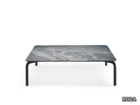 h_spool-rectangular-coffee-table-roda-395072-relda5773c4.jpg thumb image