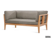 h_teka-2-seater-garden-sofa-roda-395145-rel968003e1.jpg thumb image