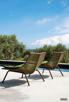 laze-garden-armchair-roda-337504-rel87f4394e.jpg thumb image