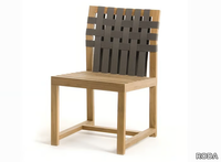 network-chair-roda-125837-relfd58ced0.jpg thumb image