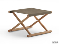 orson-stool-roda-394778-rel5988528.jpg thumb image