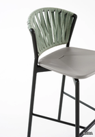 piper-150-stool-roda-507878-reldcc378a1.jpg thumb image