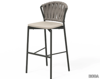 piper-250-stool-roda-508114-rel8a14fb6e.jpg thumb image