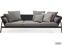 piper-3-seater-garden-sofa-roda-297140-reldd36c407.jpg thumb image