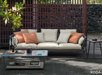 piper-3-seater-garden-sofa-roda-297140-releb4d9d37.jpg thumb image