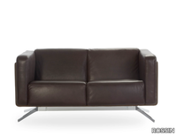 COCO-2-seater-sofa-ROSSIN-49213-relbe9215eb.png thumb image