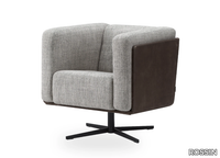 COCO-Armchair-with-4-spoke-base-ROSSIN-399491-rel4bb85d6.png thumb image