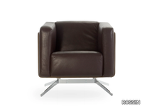 COCO-Armchair-ROSSIN-49211-rel505f4ef5.png thumb image