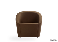 CAT-Armchair-ROSSIN-49190-rel1c752807.png thumb image