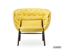 CLEO-Armchair-ROSSIN-116308-relb18c910d.png thumb image