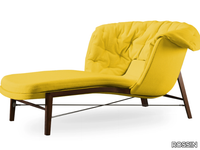 CLEO-Chaise-longue-ROSSIN-116820-relca83ee9f.png thumb image