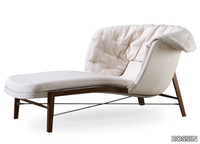 CLEO-Chaise-longue-ROSSIN-116820-relf733fad8.png thumb image