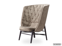 CLEO-High-back-armchair-ROSSIN-116809-reldcd74de.png thumb image