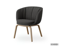 CLEO-MINI-Chair-ROSSIN-608016-relc32c7d68.png thumb image