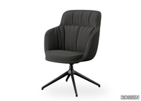 CLEO-MINI-Easy-chair-ROSSIN-608012-rela185424a.png thumb image