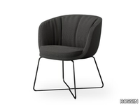 CLEO-MINI-Fabric-chair-ROSSIN-608017-rel5c595301.png thumb image