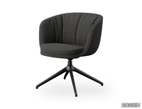 CLEO-MINI-Swivel-chair-ROSSIN-608015-relde64e0b9.png thumb image