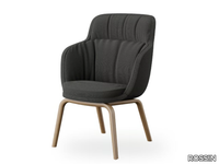 CLEO-MINI-Upholstered-easy-chair-ROSSIN-608013-rel933c1e.png thumb image