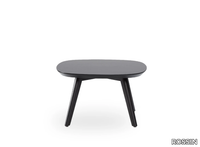 CLEO-WOOD-Coffee-table-ROSSIN-399447-rel280b8985.png thumb image