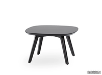 CLEO-WOOD-Coffee-table-ROSSIN-399447-rel7b79c458.png thumb image