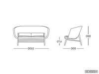 CLEO-WOOD-Small-sofa-ROSSIN-399425-dim8fa4e2e8.jpg thumb image