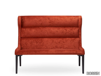 ARIS-High-back-small-sofa-ROSSIN-400299-rela25570b9.jpg thumb image