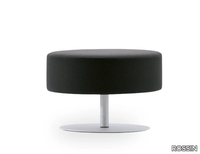 ATOMA-Pouf-ROSSIN-116113-relc2c963f0.png thumb image