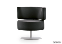 ATOMA-Upholstered-easy-chair-ROSSIN-49146-rel13853ed0.png thumb image