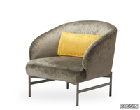 Armchair-ROSSIN-400367-relf2081f10.jpg thumb image