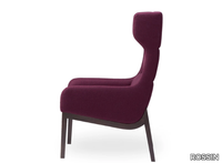 Armchair-with-armrests-ROSSIN-400297-rel88c32715.jpg thumb image