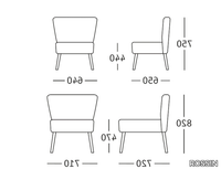 DIANA-Easy-chair-ROSSIN-400360-dimffb54e09.jpg thumb image