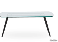 DIMON-Coffee-table-ROSSIN-49239-relc14bf474.jpg thumb image