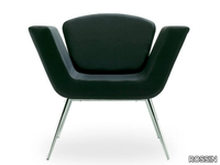 DIMON-Armchair-ROSSIN-49237-rel2492a245.jpg thumb image