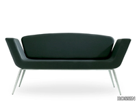 DIMON-Sofa-ROSSIN-49235-rel26c87996.jpg thumb image