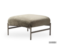 KAMAL-METAL-Footstool-ROSSIN-400369-relc8d00723.jpg thumb image