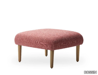 KAMAL-WOOD-Footstool-ROSSIN-400376-rel94153676.jpg thumb image