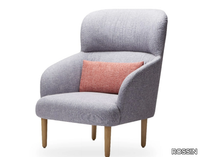 KAMAL-WOOD-High-back-armchair-ROSSIN-400373-rel9070a2d4.jpg thumb image