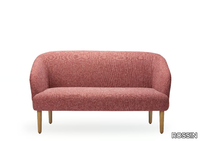 KAMAL-WOOD-Small-sofa-ROSSIN-400375-rel7c99cc23.jpg thumb image