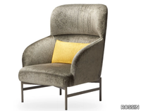 High-back-armchair-ROSSIN-400366-rel7ffe76f0.jpg thumb image