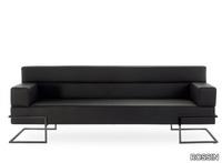 ORIZZONTE-Sofa-ROSSIN-49276-rel19463708.jpg thumb image