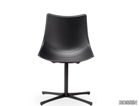 LUC-Chair-with-4-spoke-base-ROSSIN-399721-rel9d471a4e.jpg thumb image