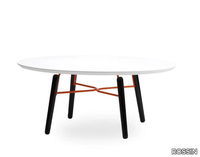 LUC-Coffee-table-ROSSIN-399720-rel8f190948.jpg thumb image